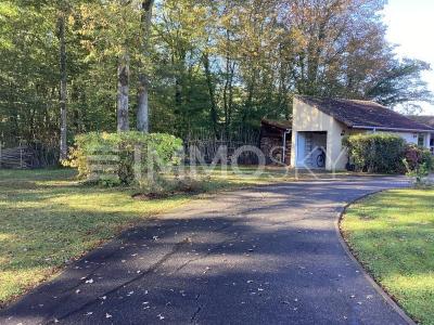 For sale House AMILLY 