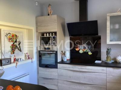 For sale House AMILLY 
