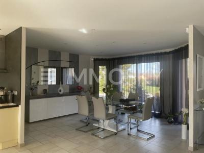 Vente Maison NOGENT-SUR-VERNISSON 