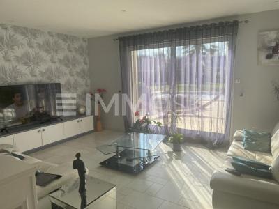 Vente Maison NOGENT-SUR-VERNISSON 