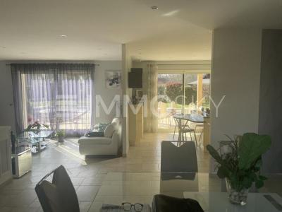 For sale House NOGENT-SUR-VERNISSON 