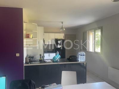 Vente Maison FONTENAY-SUR-LOING 