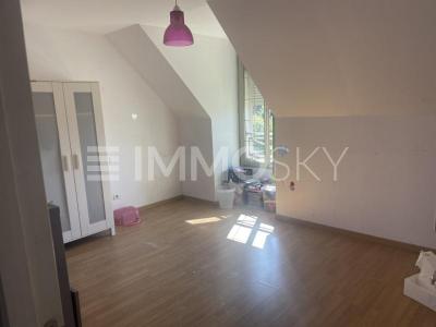 Vente Maison FONTENAY-SUR-LOING 