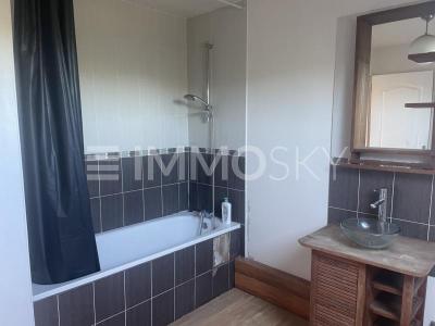 Vente Maison FONTENAY-SUR-LOING 