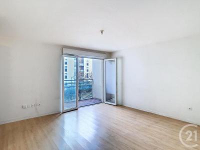 photo For sale Apartment THIAIS 94