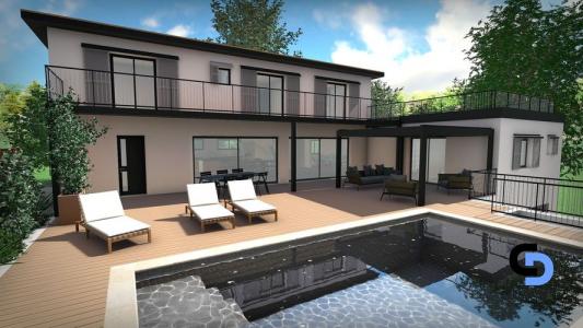 Vente Terrain SAINTE-MAXIME  83
