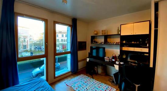 Location Appartement RUEIL-MALMAISON 92500