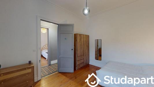photo For rent Apartment BORDEAUX 33