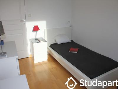 Location Appartement COMPIEGNE 60200
