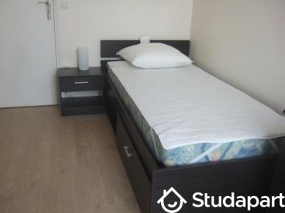 Location Appartement CHOISY-LE-ROI 94600