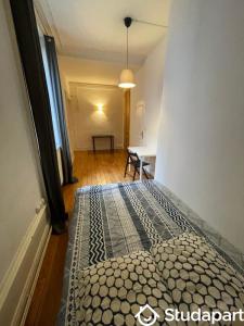 photo For rent Apartment LYON-2EME-ARRONDISSEMENT 69
