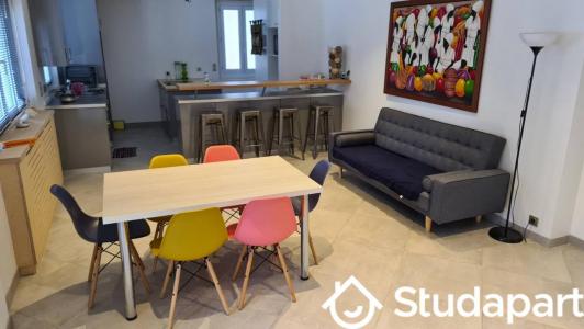 For rent Apartment ALFORTVILLE  94