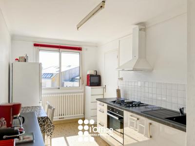 photo For sale Apartment SABLES-D'OLONNE 85