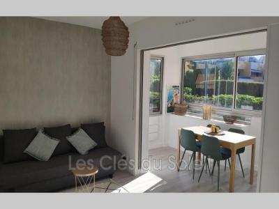 photo For sale Apartment BANDOL 83