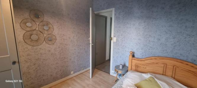 photo For rent Apartment ARLANC 63
