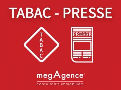 Vente Commerce ROCHE-SUR-YON 85000