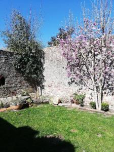 Vente Maison 6 pièces CAUDRY 59540
