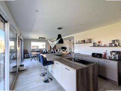 Vente Maison 6 pices DUISANS 62161