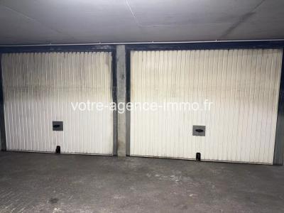 Vente Parking NICE 06000