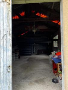 photo For sale Commerce RAMBOUILLET 78