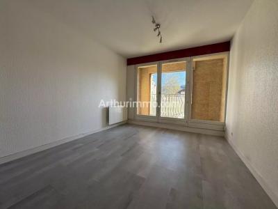 photo For rent Apartment LONS-LE-SAUNIER 39