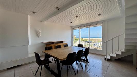 photo For rent Apartment FLEURY 11