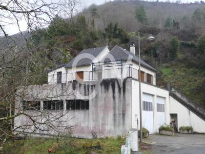 photo For sale House CASSANIOUZE 15