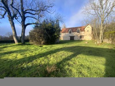 Vente Maison REYREVIGNES  46