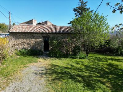 For sale House SAINT-PRIVAT  07
