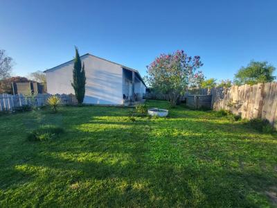 photo For sale House EPANNES 79