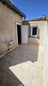 photo For sale House GIGNAC 34