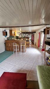 Vente Maison 6 pièces GIGNAC 34150