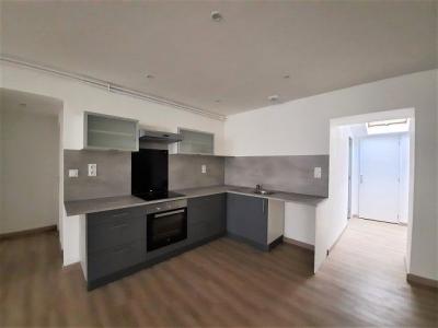 photo For sale Apartment MACON 71