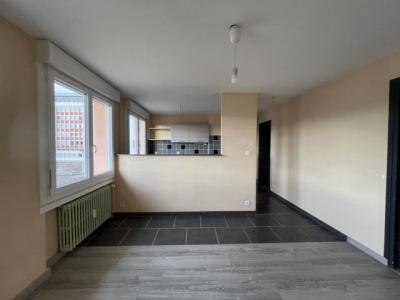 photo For sale Apartment MACON 71