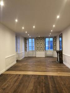 photo For sale Apartment PAU 64