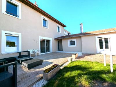photo For sale House COTEAU 42