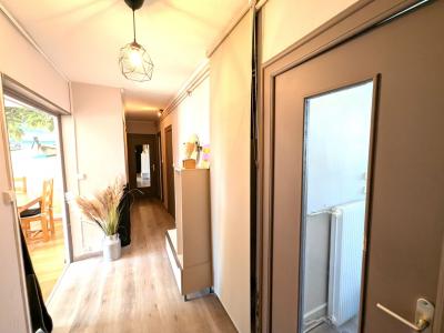 photo For sale Apartment ROANNE 42
