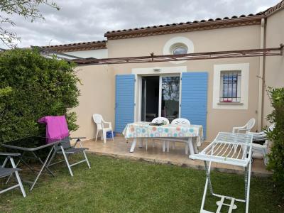 photo For sale House HOMPS 11