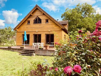 Vente Maison 5 pièces MAZANGE 41100