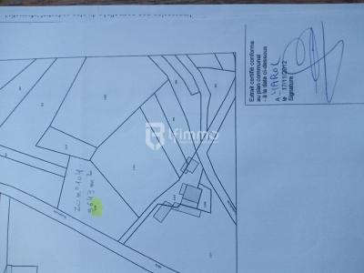 photo For sale Land HAROL 88