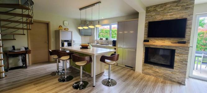 photo For sale House SAINTE-CROIX-EN-PLAINE 68