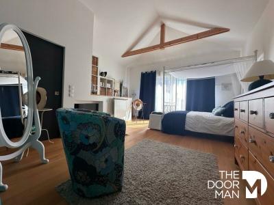 Vente Maison 4 pièces REZE 44400