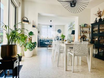 Vente Maison 7 pièces LAVAL 53000