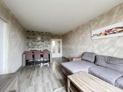 photo For sale Apartment VILLEJUIF 94
