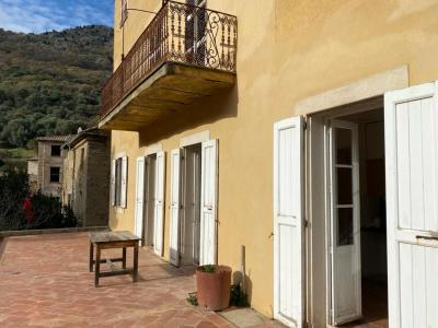 For sale House MURO 