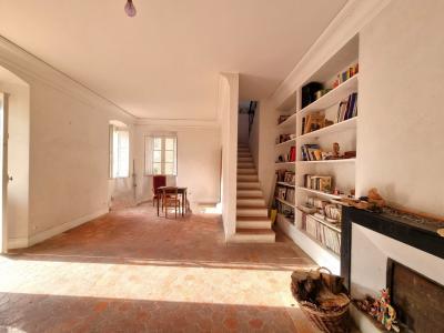 For sale House MURO 