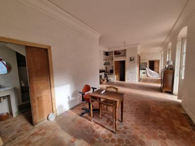 Vente Maison MURO 