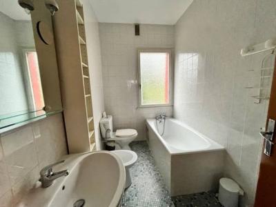 Vente Maison ARGENTEUIL ARGENTEUIL   COTEAUX