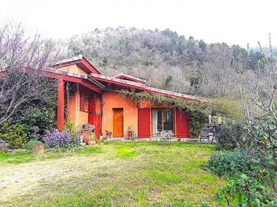 photo For sale House ESPERAZA 11