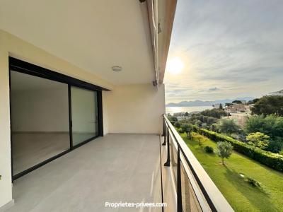 photo For sale Apartment CANNES 06